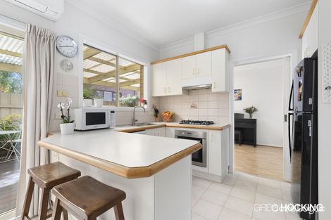 Property photo of 2/6 Argus Street Cheltenham VIC 3192