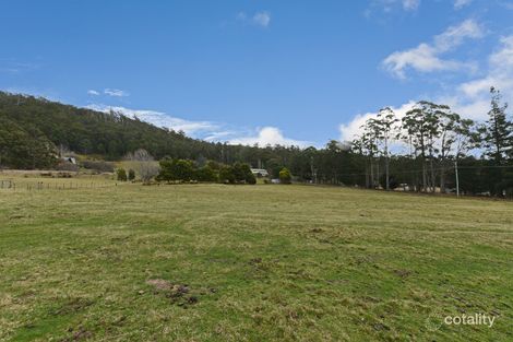 Property photo of 20 Pregnells Road Allens Rivulet TAS 7150