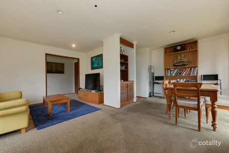Property photo of 20 Pregnells Road Allens Rivulet TAS 7150