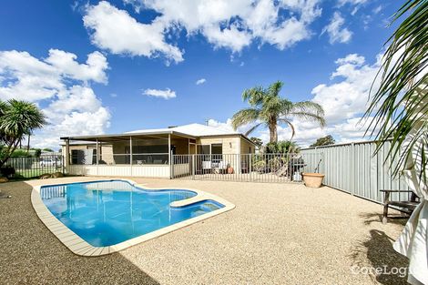 Property photo of 3B Amaroo Court Mulwala NSW 2647