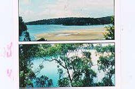 Property photo of 20 Gow Avenue Port Hacking NSW 2229