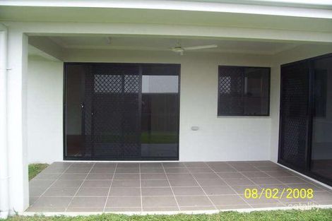 Property photo of 26 Roderick Street Bentley Park QLD 4869