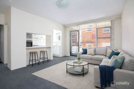 Property photo of 16/21 Redman Road Dee Why NSW 2099