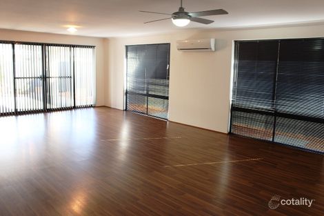 Property photo of 8 Malachite Road Byford WA 6122