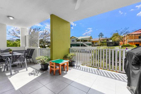 Property photo of 2/28 Abuklea Street Wilston QLD 4051