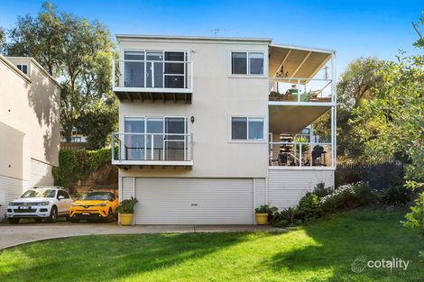 1/60 Sunset Strp, Ocean Grove, VIC 3226