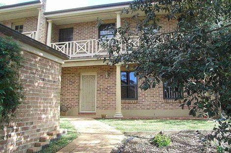 2/20 Wagners Pl, Mardi, NSW 2259