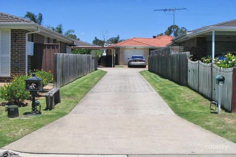 14 Wollaton Gr, Oakhurst, NSW 2761