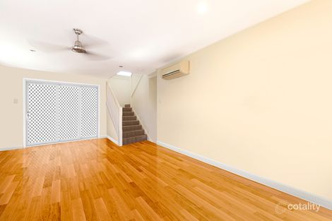 Property photo of 4/70 Bridge Road South Mackay QLD 4740