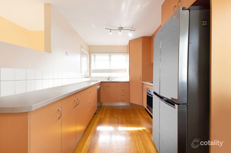Property photo of 4/70 Bridge Road South Mackay QLD 4740