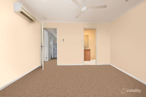 Property photo of 4/70 Bridge Road South Mackay QLD 4740