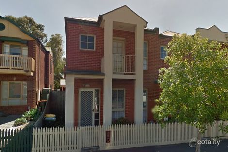 26 Calwell St, Kensington, VIC 3031