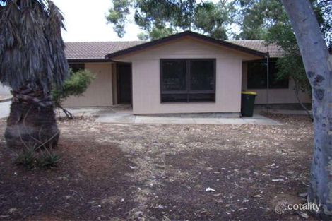 Property photo of 11 Rees Crescent Kapunda SA 5373