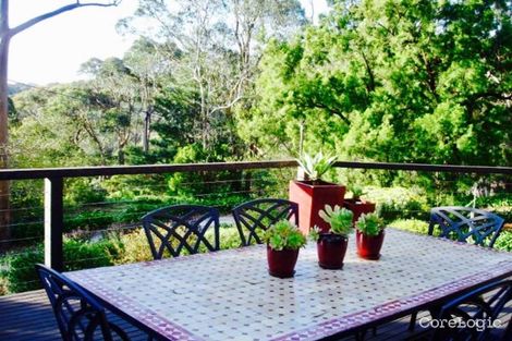 Property photo of 22 Vantage Way Crafers SA 5152
