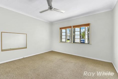 Property photo of 108 Bellevue Avenue Gaythorne QLD 4051