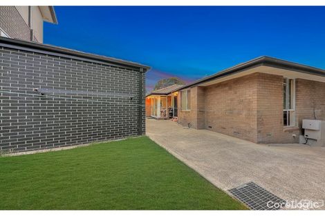 Property photo of 1/1 Hamilton Street Broadmeadows VIC 3047