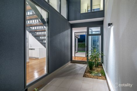 Property photo of 608/12 Parkside Circuit Hamilton QLD 4007