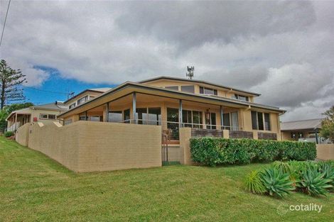 29 John St, Dudley, NSW 2290