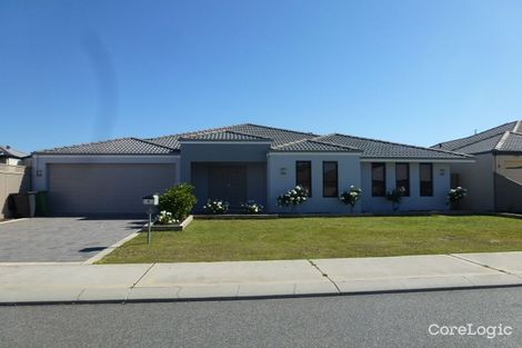 Property photo of 4 Shenstone Road Southern River WA 6110