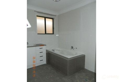 Property photo of 50 Waterloo Corner Road Salisbury SA 5108