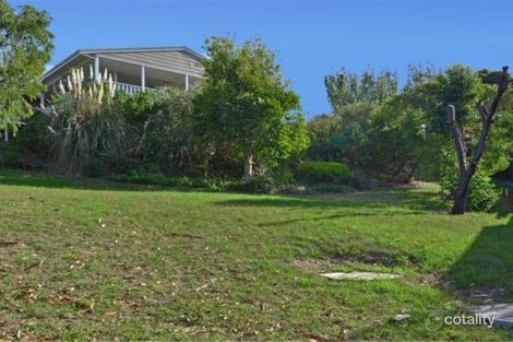 Property photo of 18 Hanson Street Mira Mar WA 6330