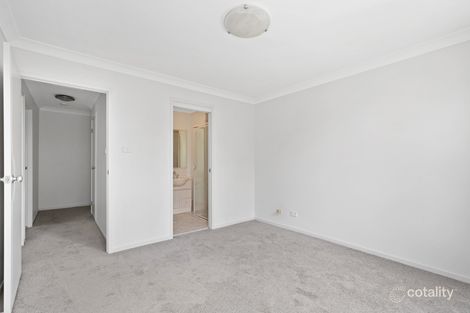 Property photo of 14/51 Newling Street Lisarow NSW 2250