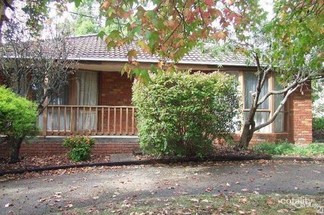 Property photo of 43 Olympic Parade Dromana VIC 3936