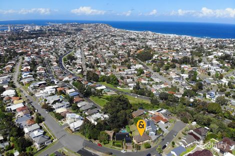 Property photo of 5 Whiley Close Merewether NSW 2291