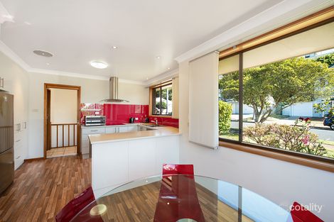 Property photo of 5 Whiley Close Merewether NSW 2291