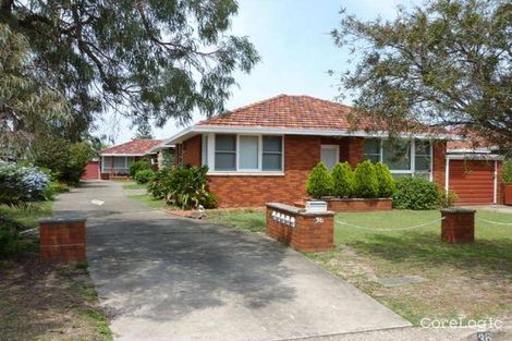 5/36 Bath St, Monterey, NSW 2217