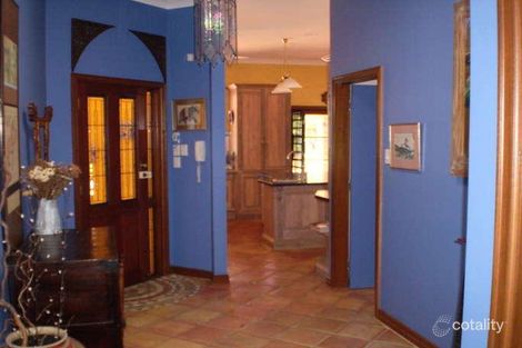 Property photo of 54 Botticelli Street Fig Tree Pocket QLD 4069