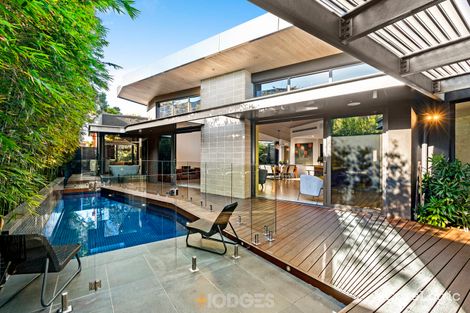 Property photo of 4 Florida Avenue Beaumaris VIC 3193