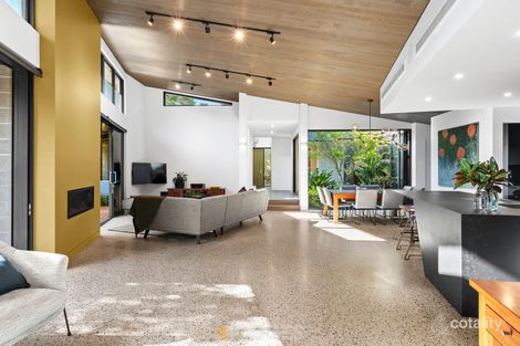 Property photo of 4 Florida Avenue Beaumaris VIC 3193