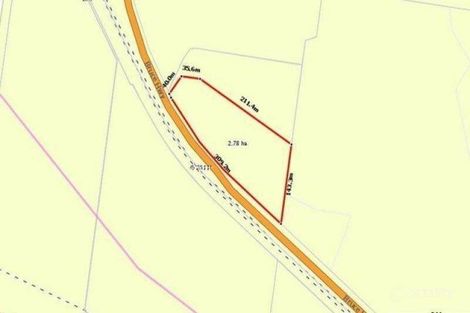 Property photo of 10553 Bruce Highway Thoopara QLD 4800