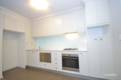 Property photo of 9/21 Eric Road Artarmon NSW 2064