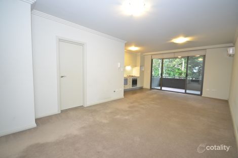 Property photo of 9/21 Eric Road Artarmon NSW 2064