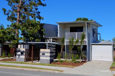 2/53 Bancroft Tce, Deception Bay, QLD 4508