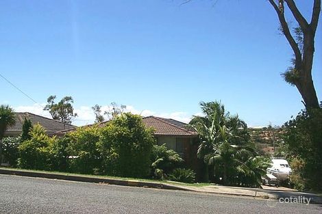 47 Savoy St, Port Macquarie, NSW 2444