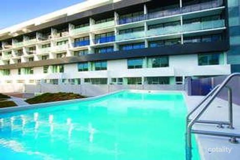 Property photo of 102/2 Hutchinson Walk Zetland NSW 2017