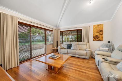 Property photo of 1 Mann Court Winthrop WA 6150