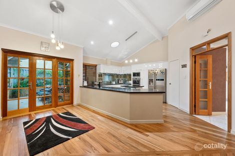 Property photo of 1 Mann Court Winthrop WA 6150