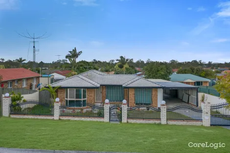 Property photo of 16 Lorraine Street Crestmead QLD 4132