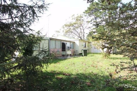 Property photo of 33 Wallis Street Lawson NSW 2783