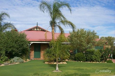 17 Kulungar Elb, South Guildford, WA 6055