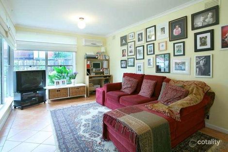 Property photo of 9 Hone Avenue Blackburn South VIC 3130