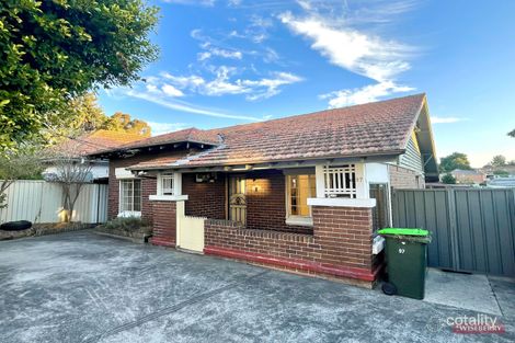 Property photo of 97 Kingsgrove Road Belmore NSW 2192