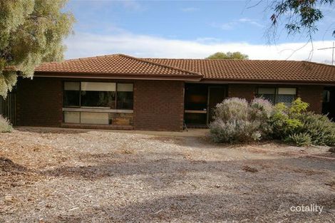 26 Curramulka Rd, Minlaton, SA 5575