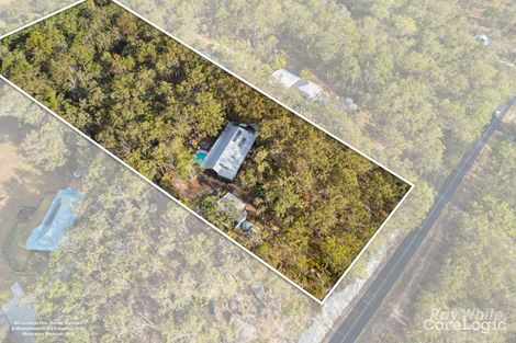 Property photo of 41-49 Fryar Road Logan Village QLD 4207