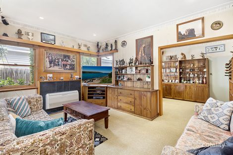 Property photo of 9 Closter Avenue Ashwood VIC 3147