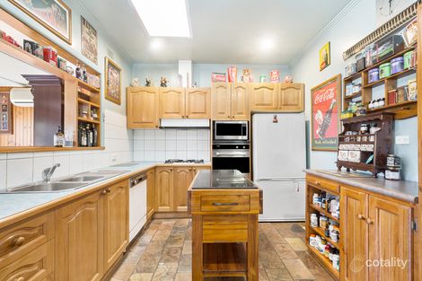 Property photo of 9 Closter Avenue Ashwood VIC 3147